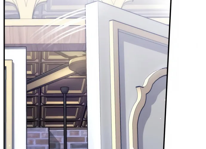 Read For My Derelict Beloved chapter 10 image 70 on Lezhin