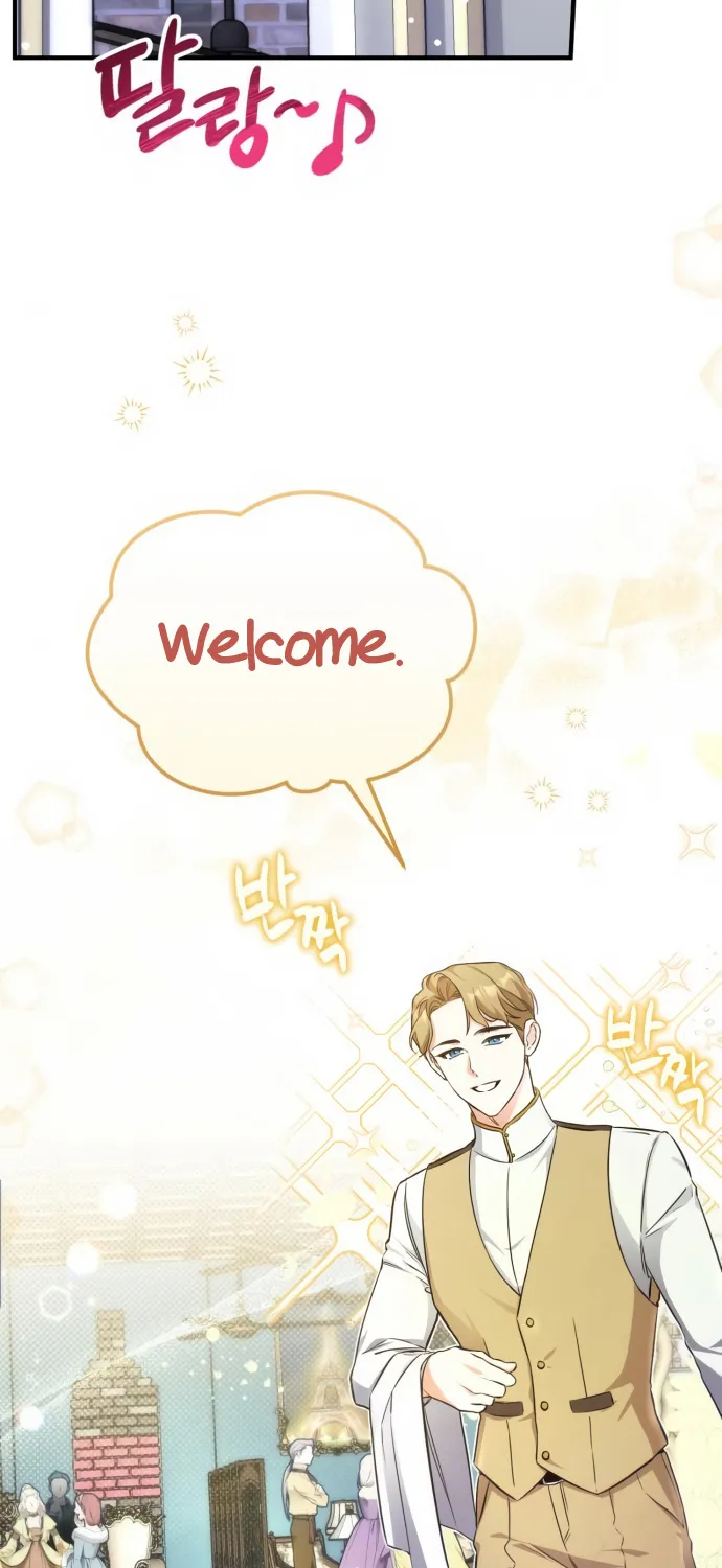 Read For My Derelict Beloved chapter 10 image 71 on Lezhin