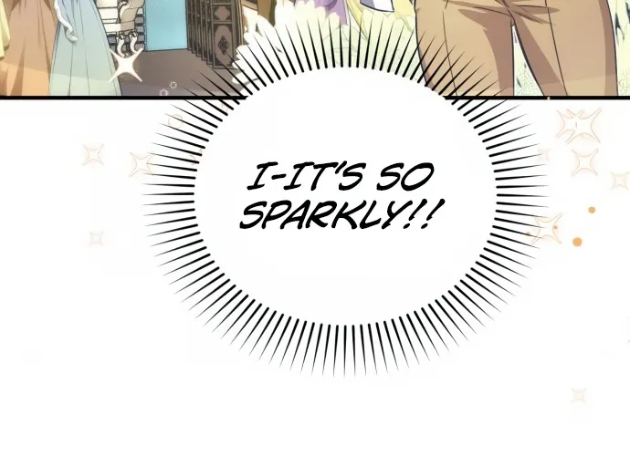 Read For My Derelict Beloved chapter 10 image 72 on Lezhin