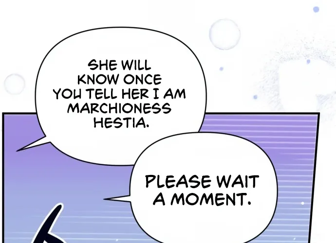 Read For My Derelict Beloved chapter 10 image 74 on Lezhin