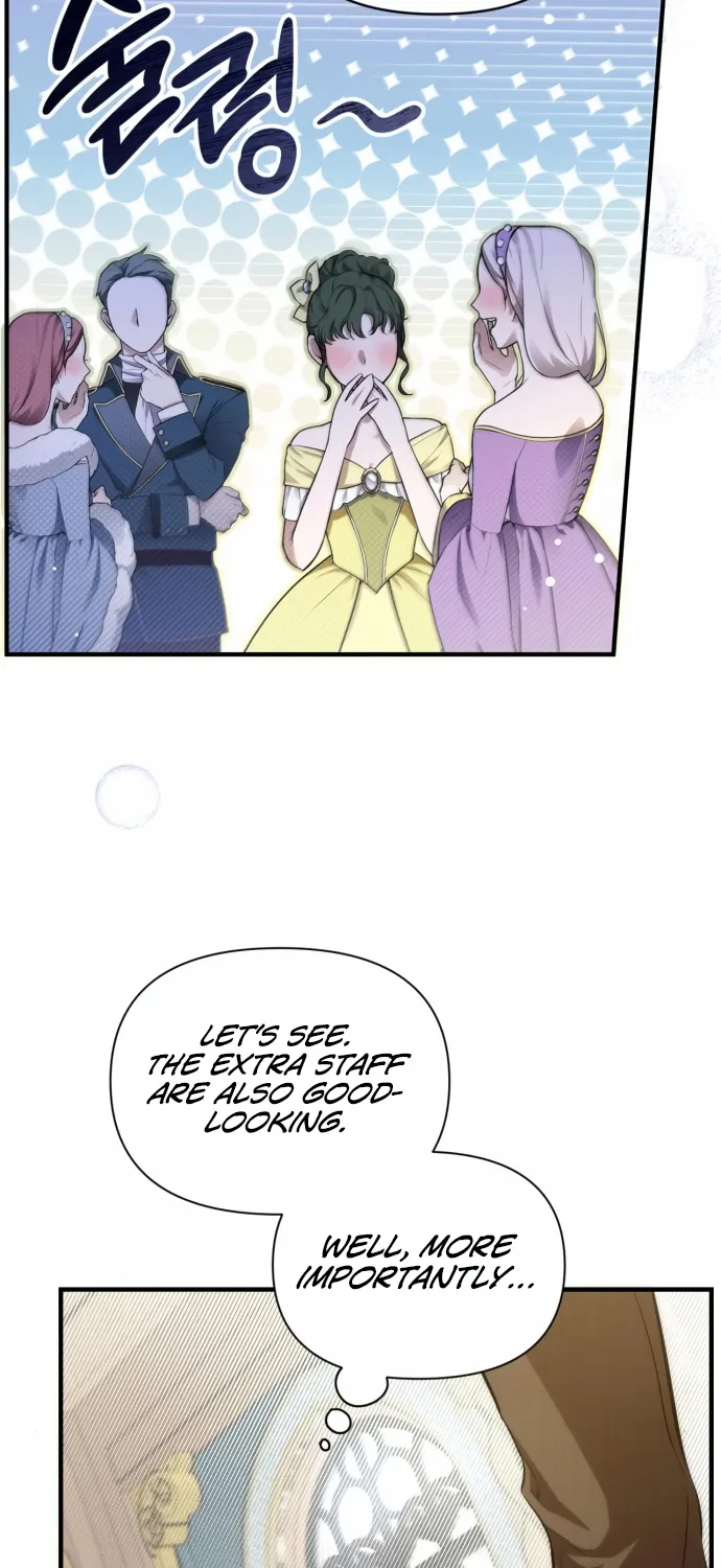 Read For My Derelict Beloved chapter 10 image 75 on Lezhin