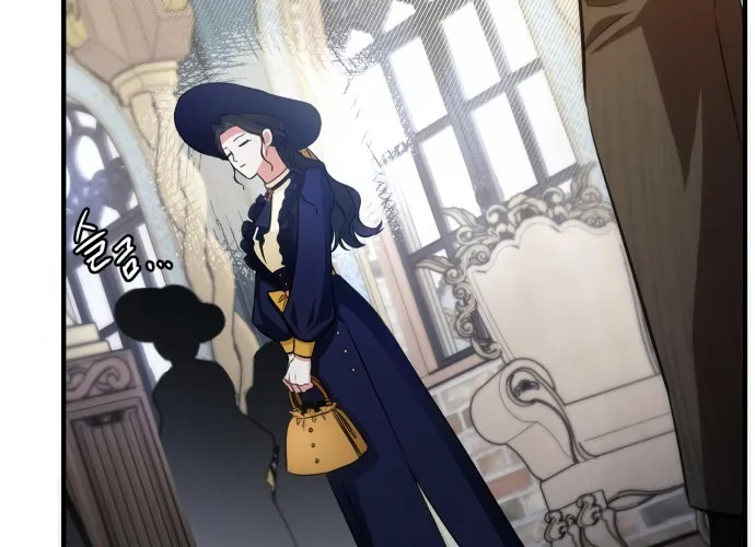 Read For My Derelict Beloved chapter 10 image 76 on Lezhin