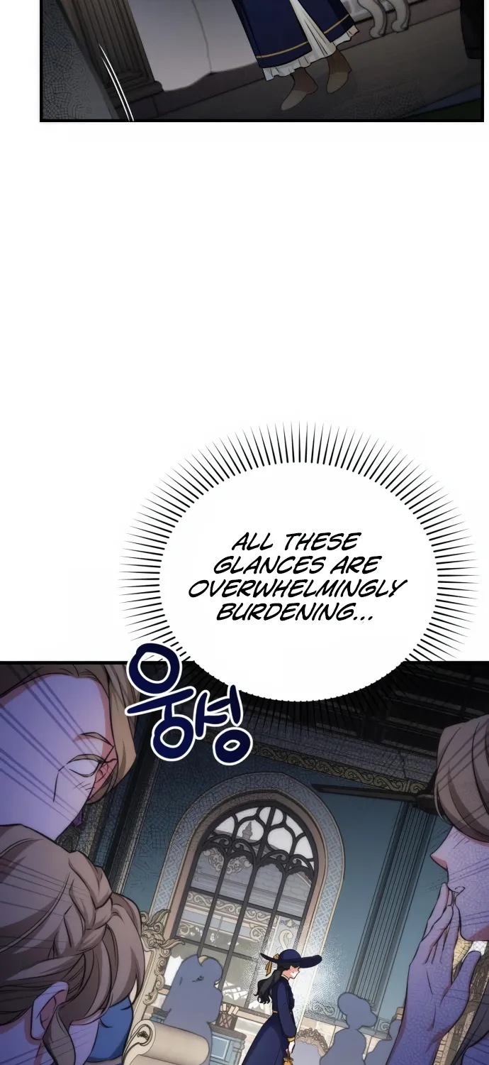 Read For My Derelict Beloved chapter 10 image 77 on Lezhin