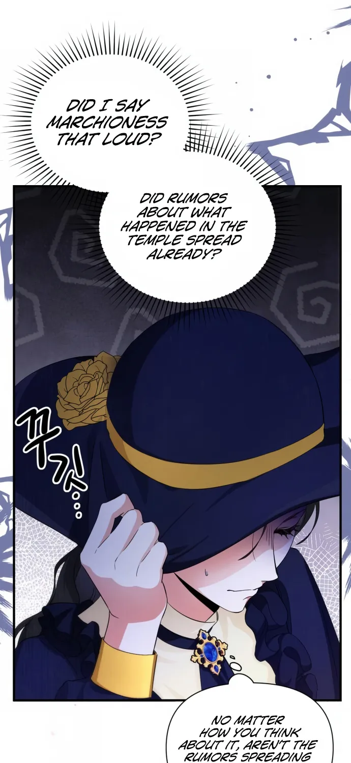 Read For My Derelict Beloved chapter 10 image 80 on Lezhin
