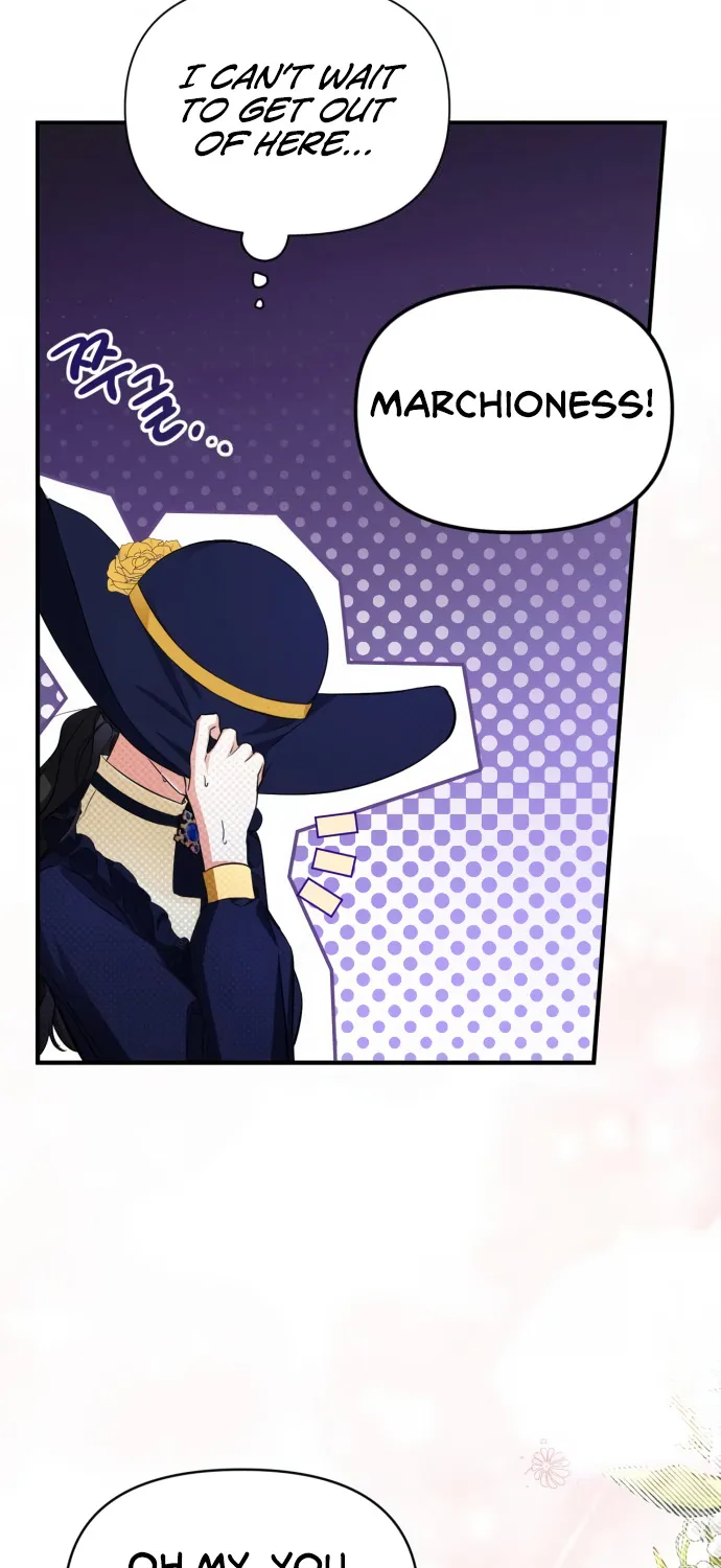 Read For My Derelict Beloved chapter 10 image 82 on Lezhin