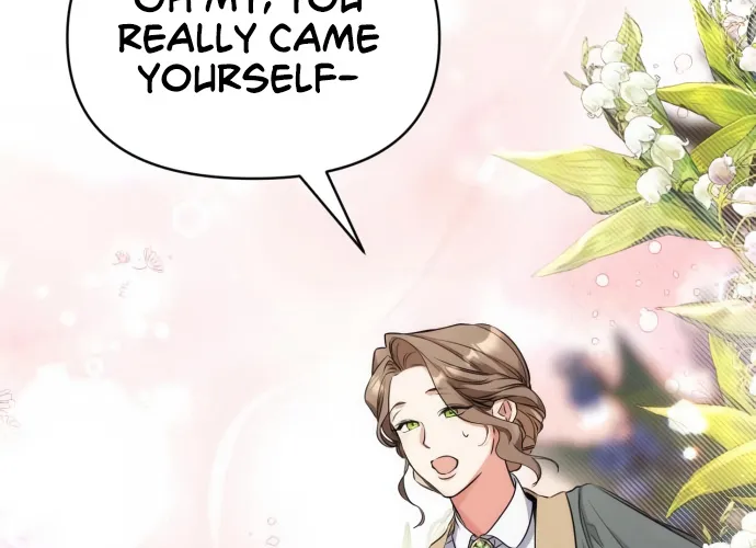 Read For My Derelict Beloved chapter 10 image 83 on Lezhin