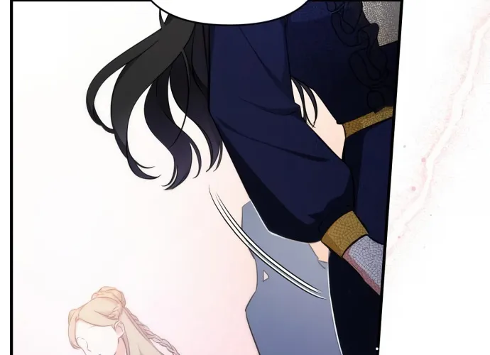Read For My Derelict Beloved chapter 10 image 85 on Lezhin