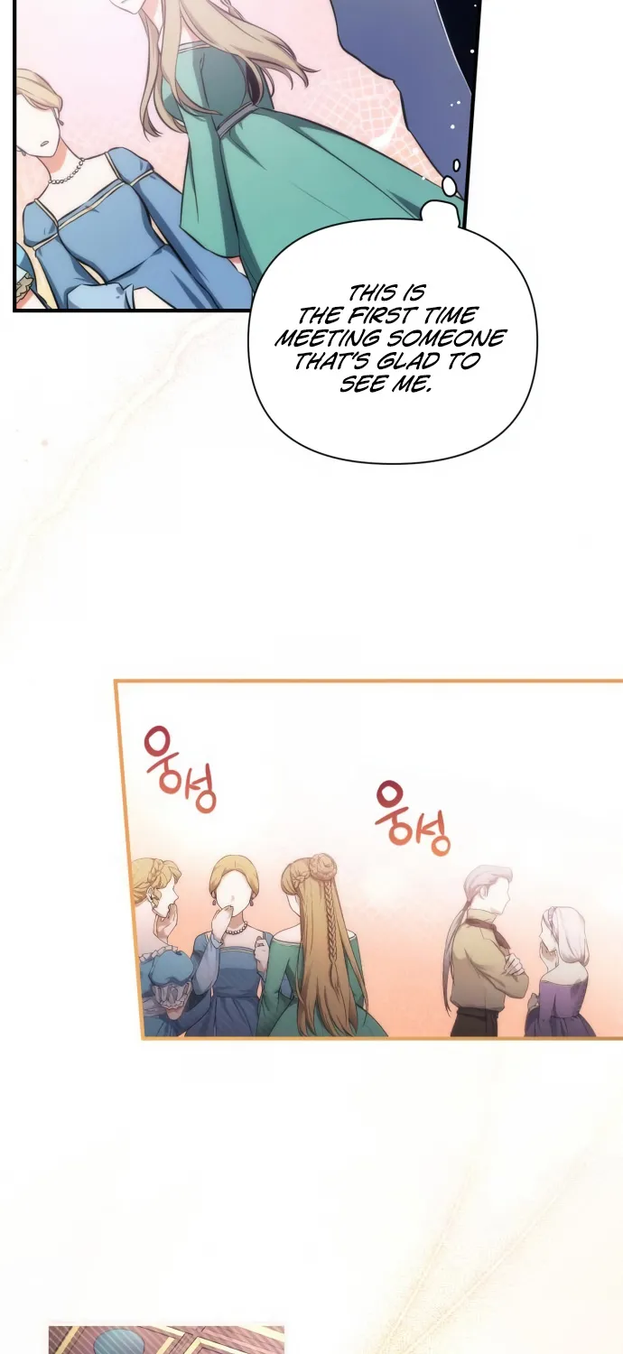 Read For My Derelict Beloved chapter 10 image 86 on Lezhin