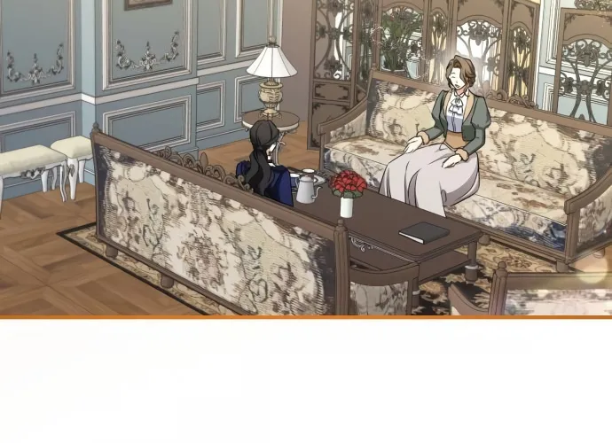Read For My Derelict Beloved chapter 10 image 89 on Lezhin