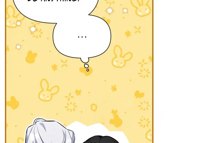 Read For My Derelict Beloved chapter 10 image 9 on Lezhin