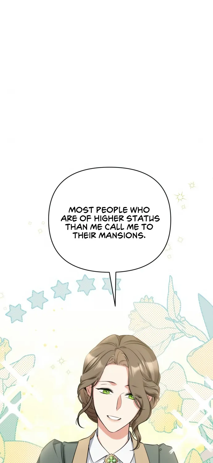 Read For My Derelict Beloved chapter 10 image 90 on Lezhin