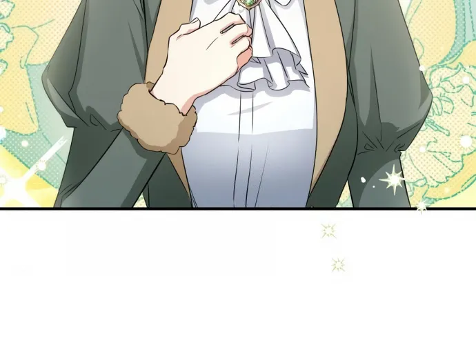 Read For My Derelict Beloved chapter 10 image 91 on Lezhin