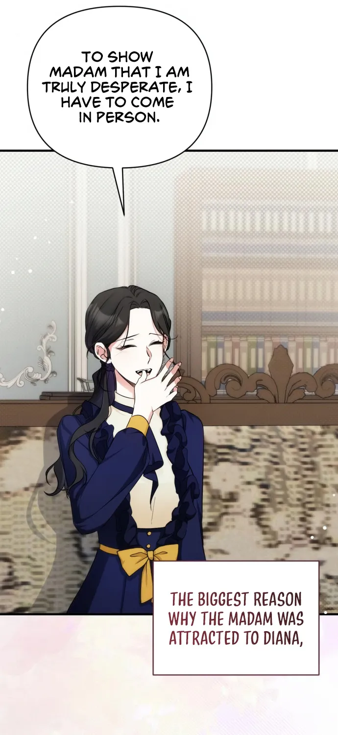 Read For My Derelict Beloved chapter 10 image 93 on Lezhin