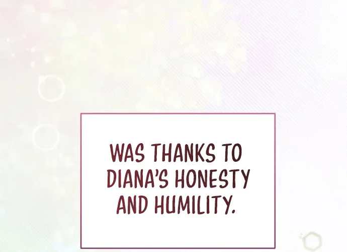 Read For My Derelict Beloved chapter 10 image 94 on Lezhin