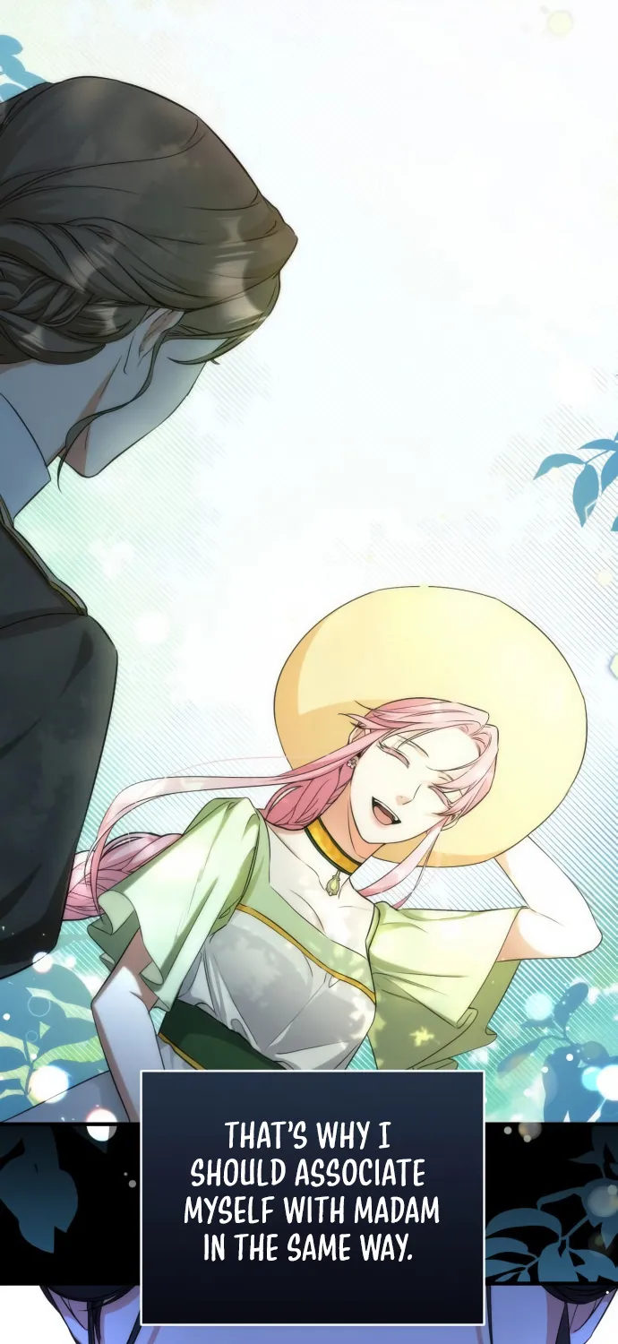 Read For My Derelict Beloved chapter 10 image 95 on Lezhin