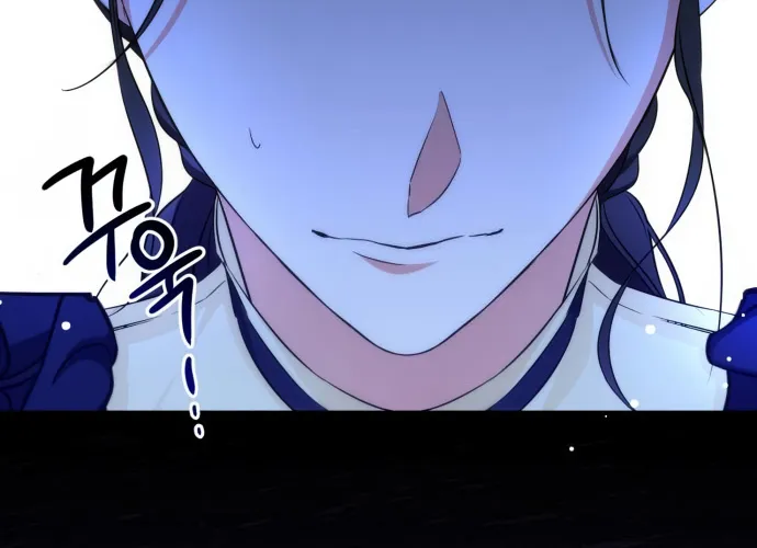 Read For My Derelict Beloved chapter 10 image 96 on Lezhin
