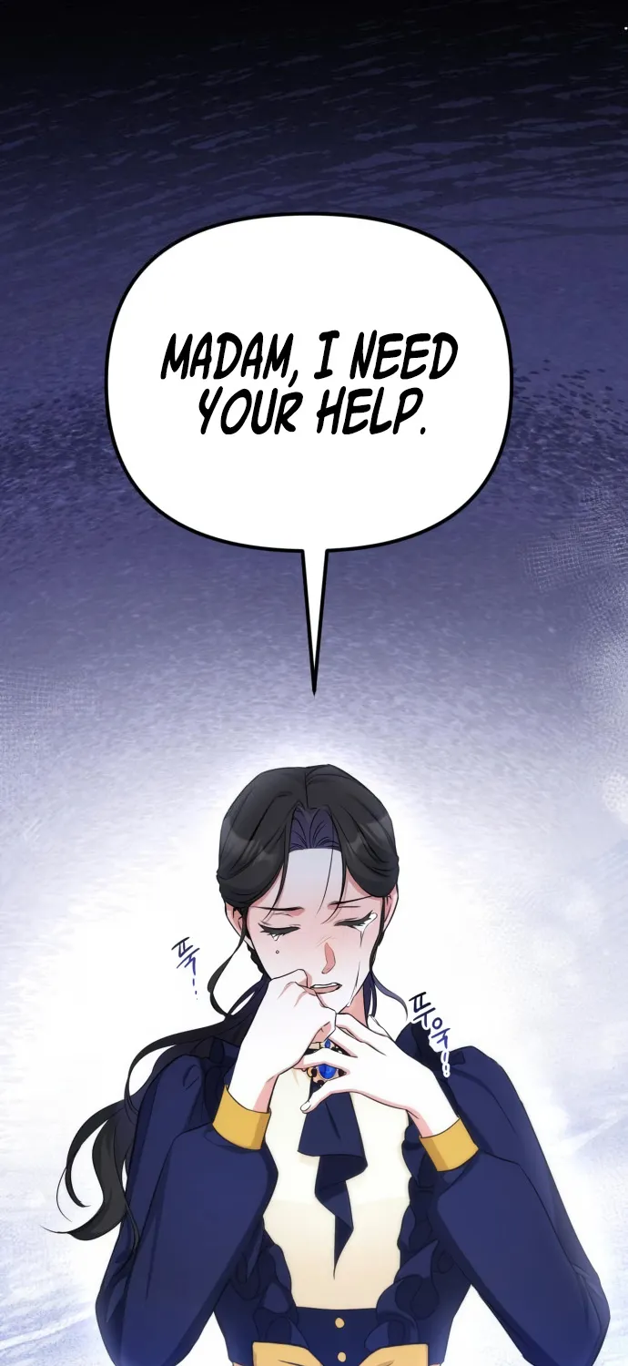 Read For My Derelict Beloved chapter 10 image 97 on Lezhin