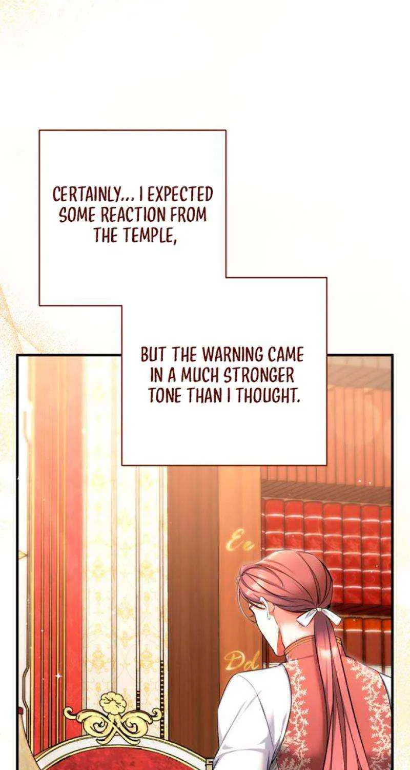 Read For My Derelict Beloved chapter 100 image 33 on Lezhin