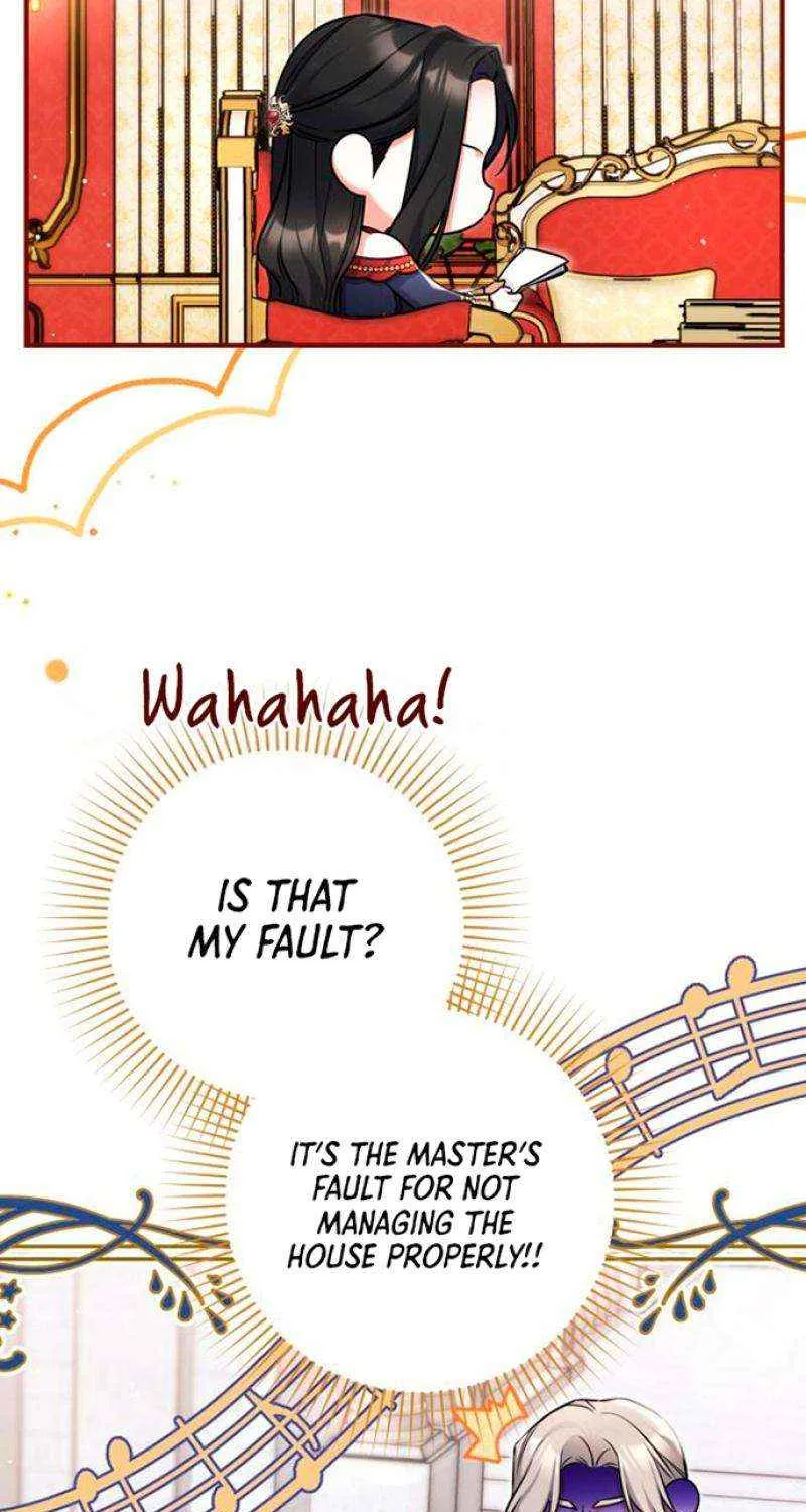Read For My Derelict Beloved chapter 100 image 41 on Lezhin