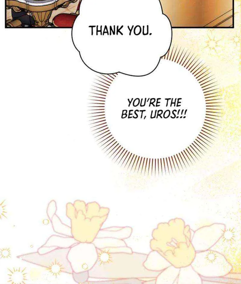 Read For My Derelict Beloved chapter 100 image 46 on Lezhin