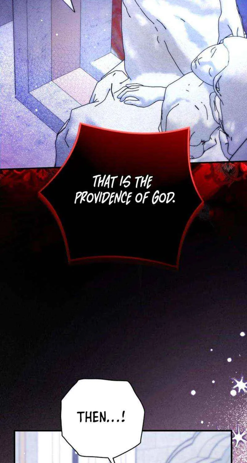 Read For My Derelict Beloved chapter 100 image 5 on Lezhin