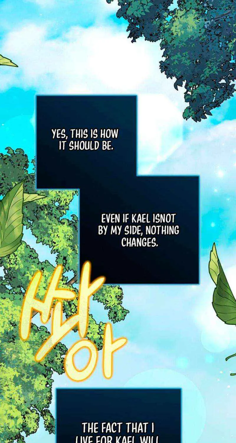 Read For My Derelict Beloved chapter 100 image 71 on Lezhin