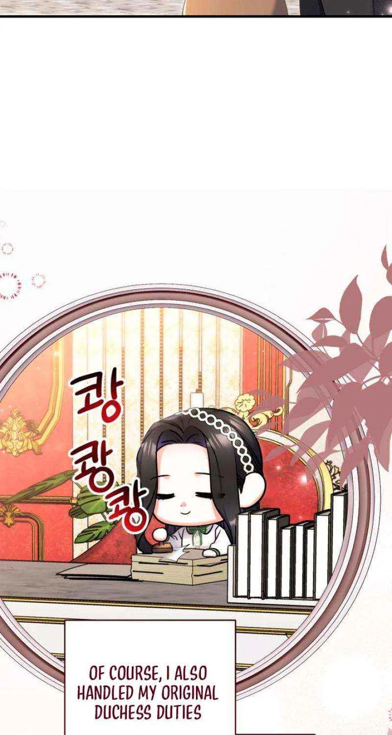 Read For My Derelict Beloved chapter 100 image 76 on Lezhin