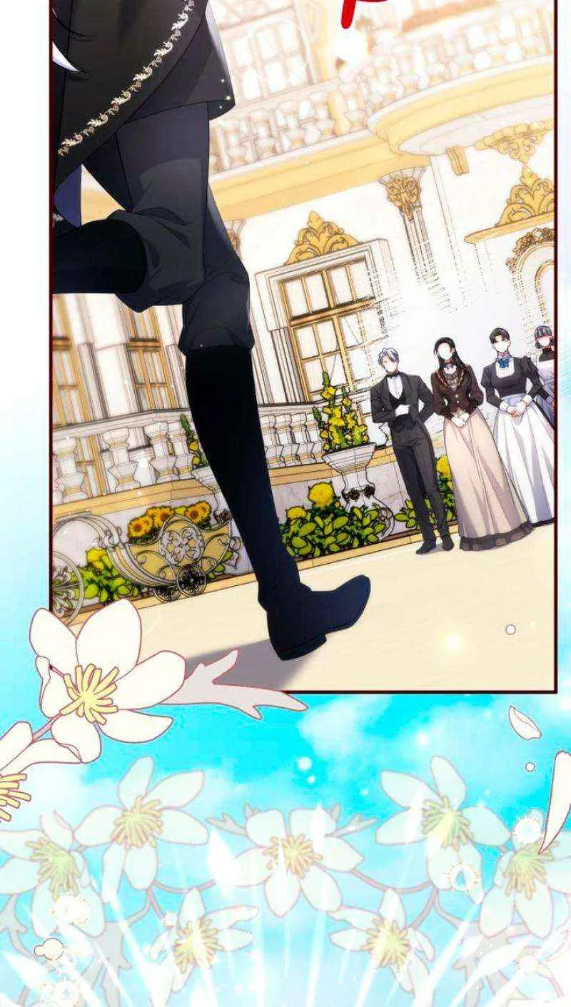 Read For My Derelict Beloved chapter 100 image 80 on Lezhin