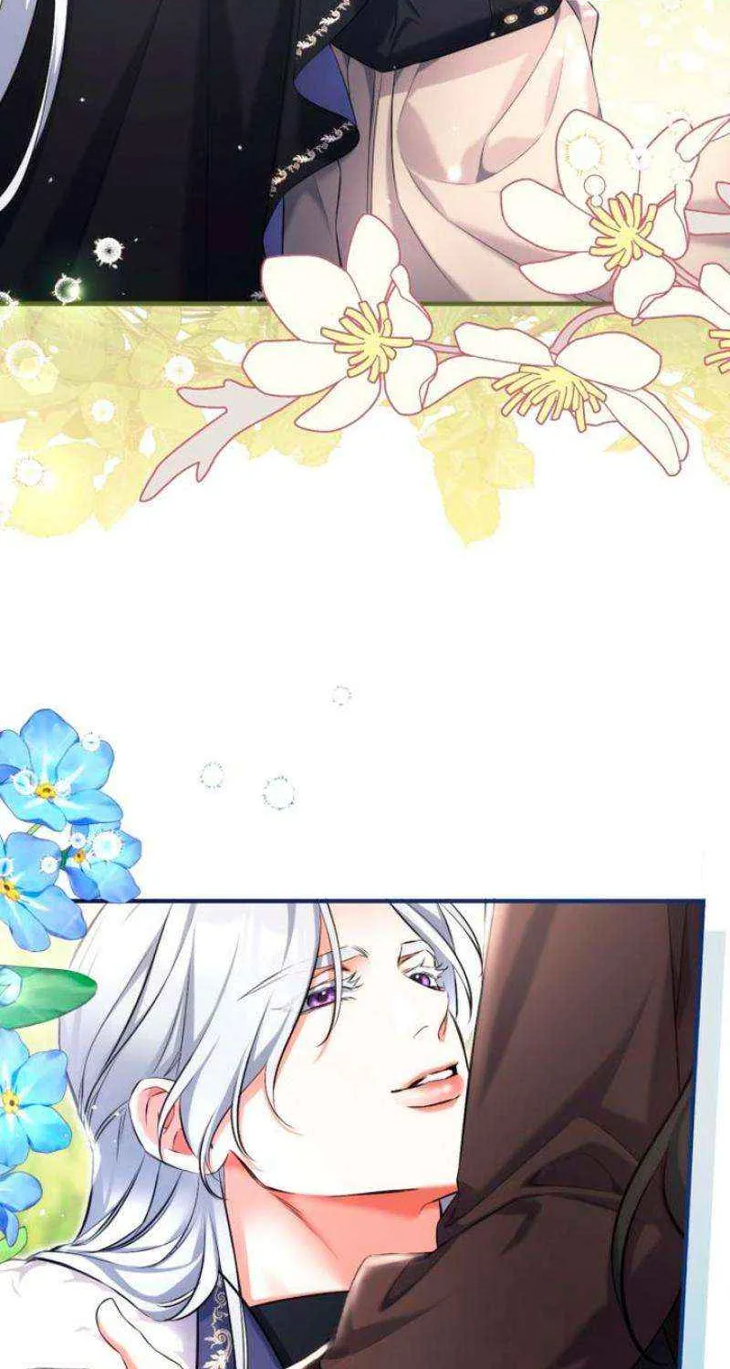 Read For My Derelict Beloved chapter 100 image 82 on Lezhin