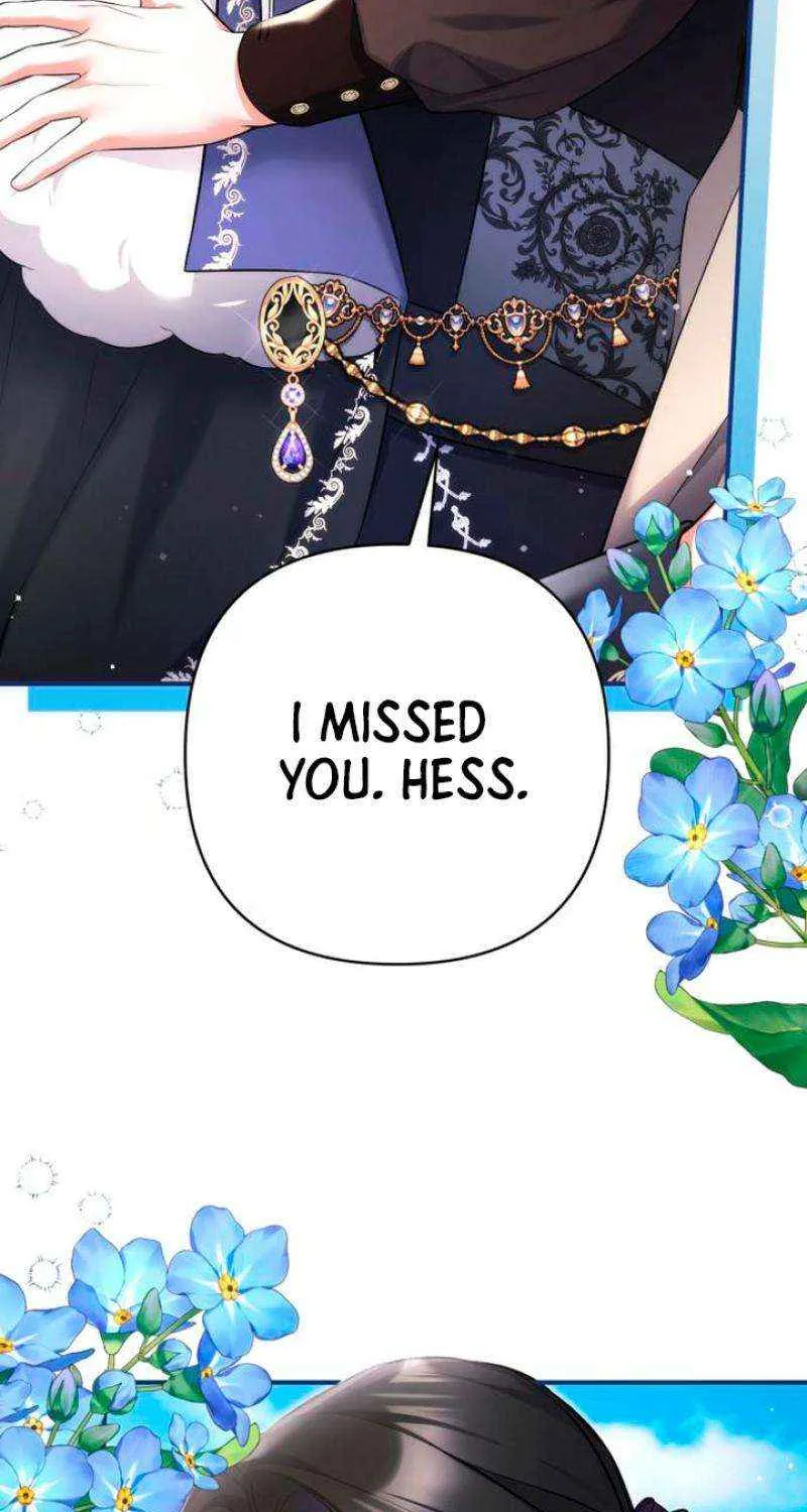 Read For My Derelict Beloved chapter 100 image 83 on Lezhin