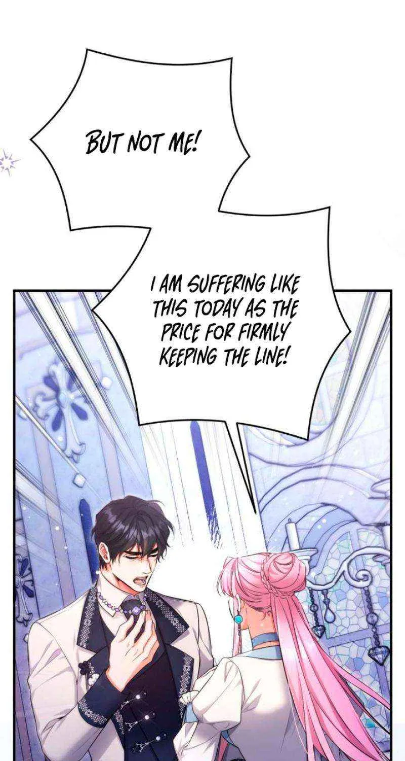 Read For My Derelict Beloved chapter 100 image 9 on Lezhin