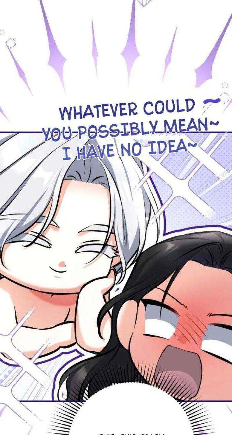 Read For My Derelict Beloved chapter 101 image 12 on Lezhin