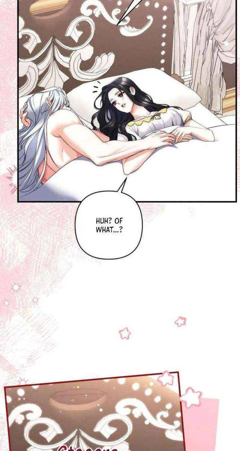 Read For My Derelict Beloved chapter 101 image 16 on Lezhin
