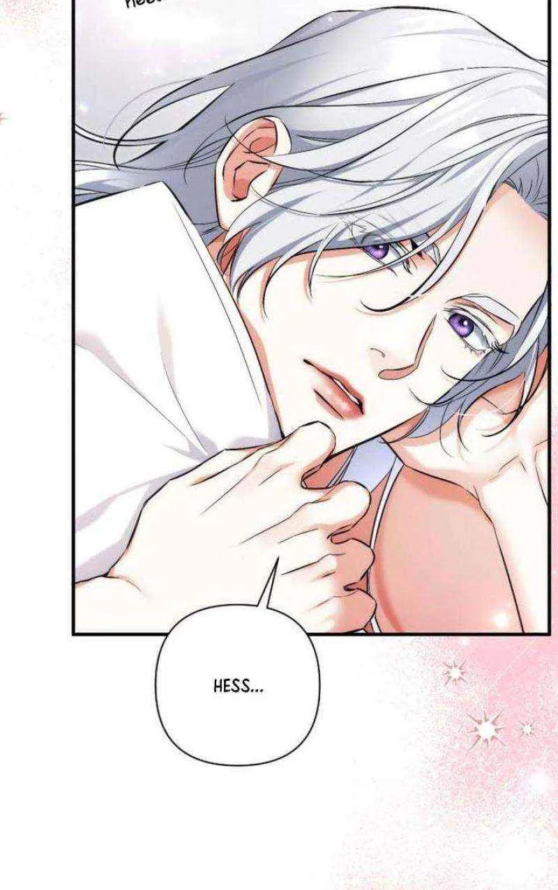 Read For My Derelict Beloved chapter 101 image 22 on Lezhin