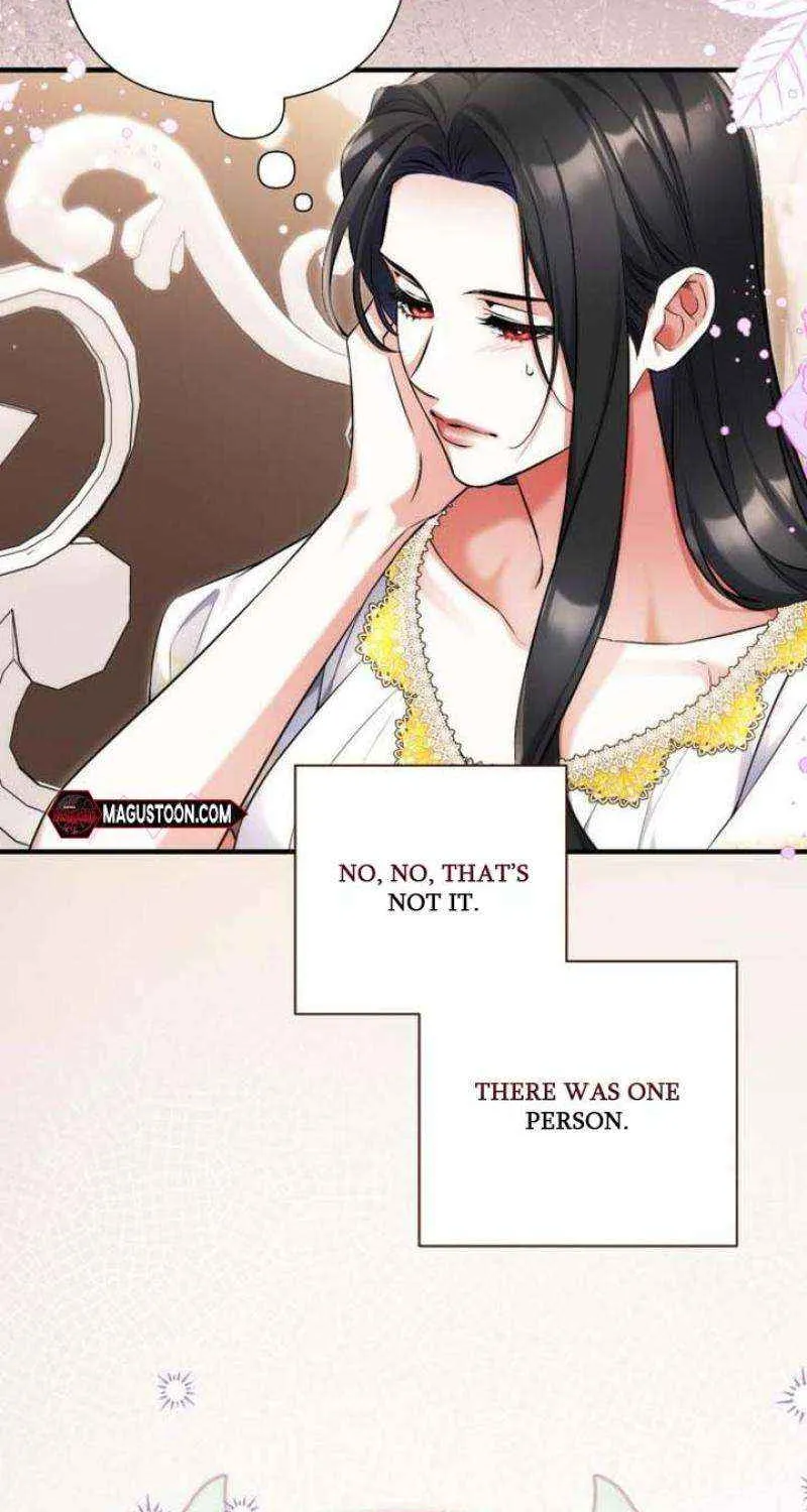 Read For My Derelict Beloved chapter 101 image 28 on Lezhin