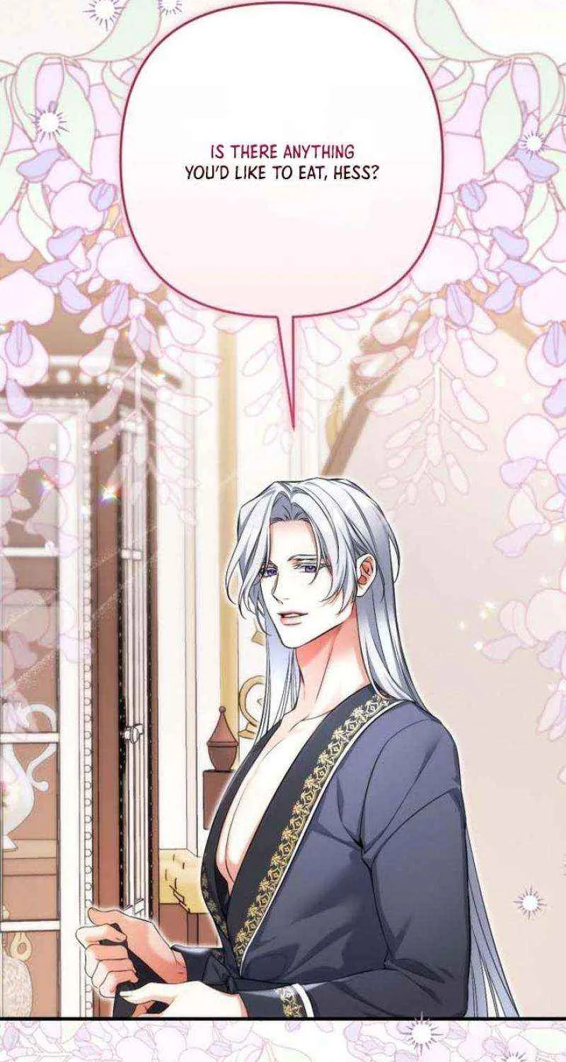 Read For My Derelict Beloved chapter 101 image 29 on Lezhin