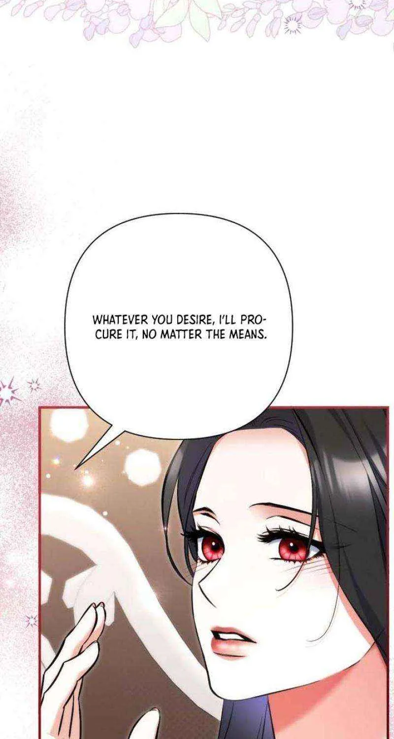 Read For My Derelict Beloved chapter 101 image 30 on Lezhin