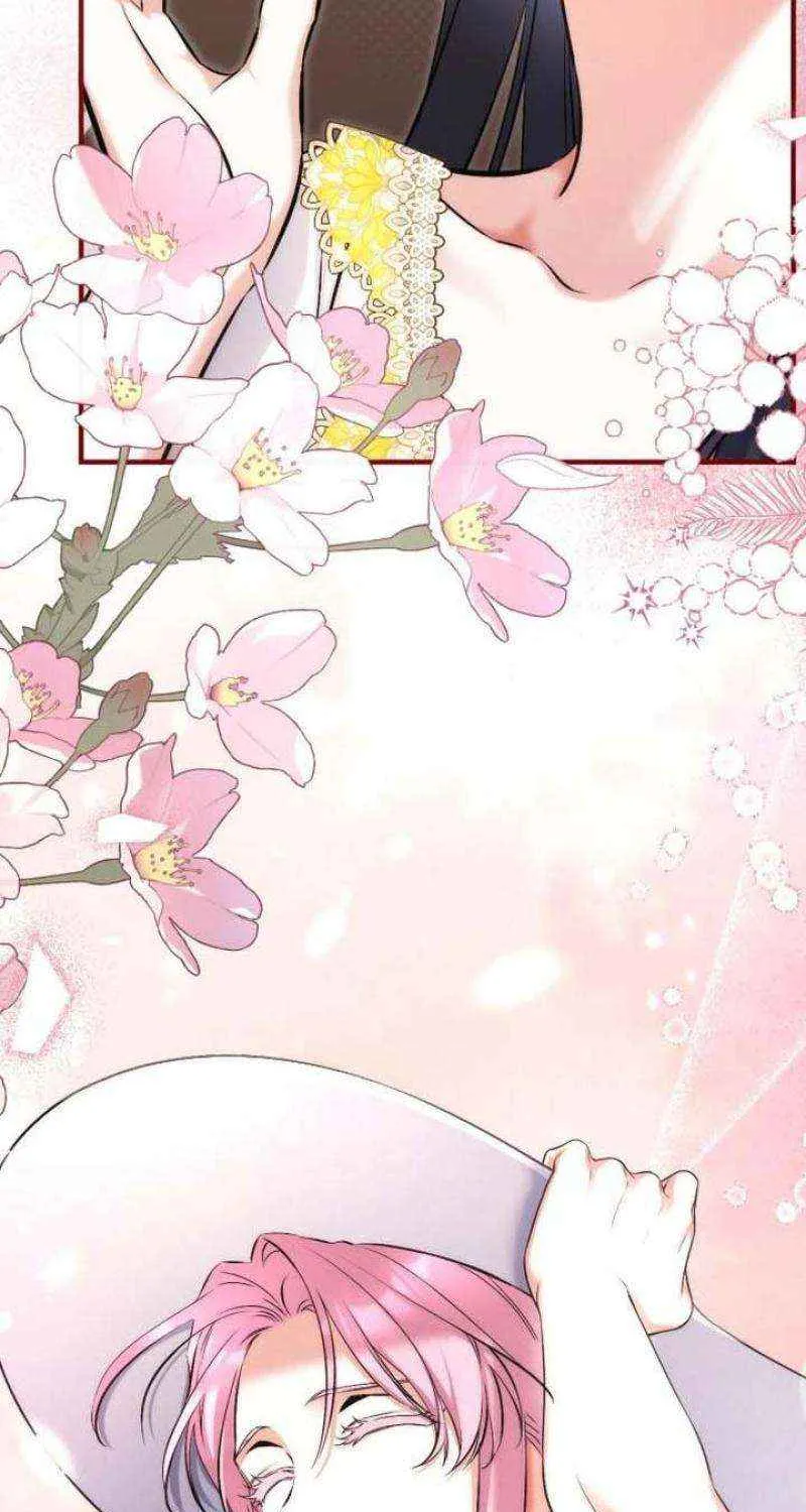 Read For My Derelict Beloved chapter 101 image 31 on Lezhin