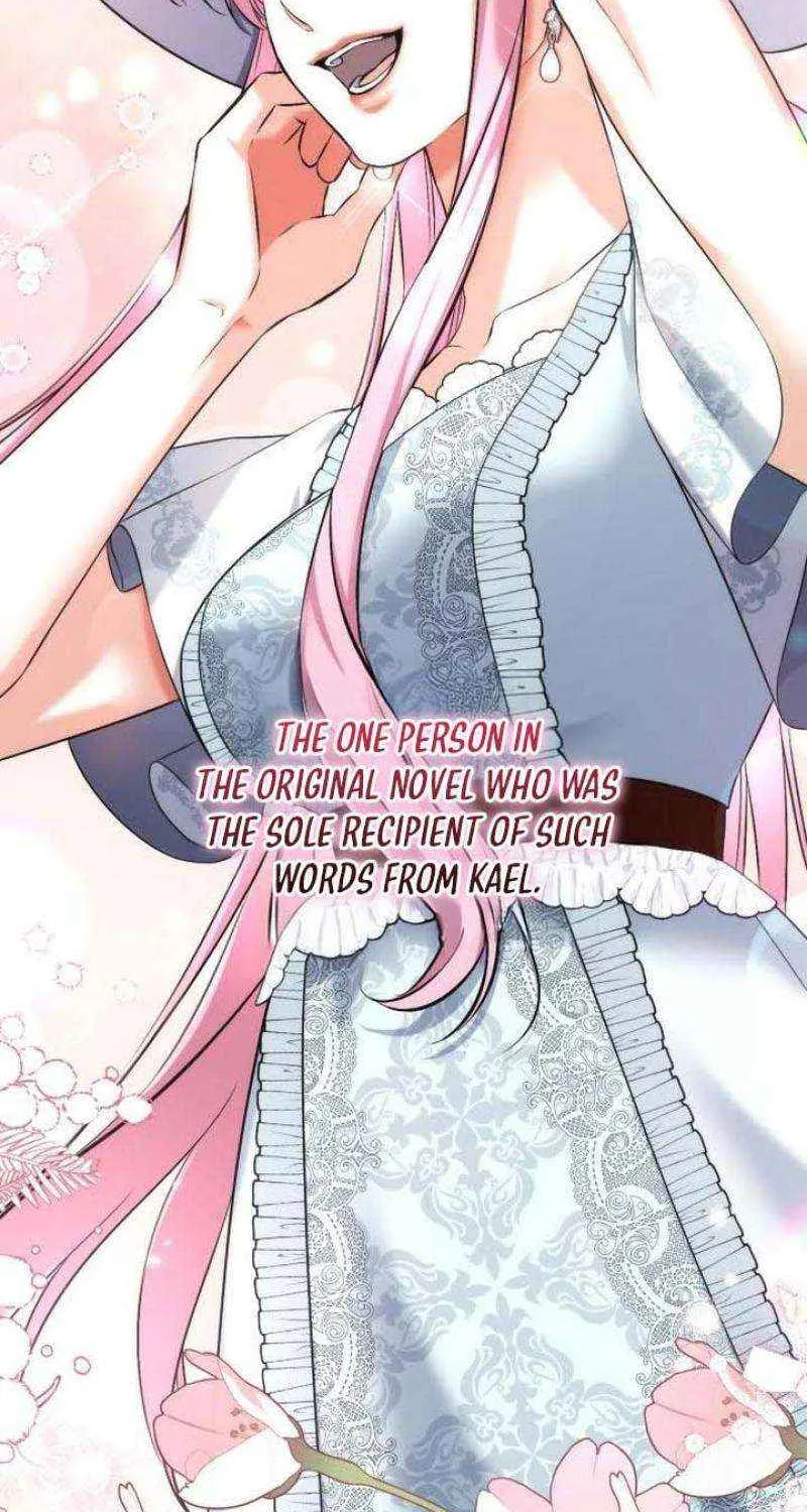 Read For My Derelict Beloved chapter 101 image 32 on Lezhin
