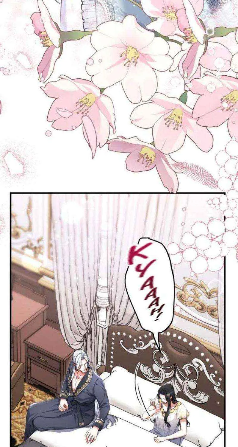 Read For My Derelict Beloved chapter 101 image 33 on Lezhin