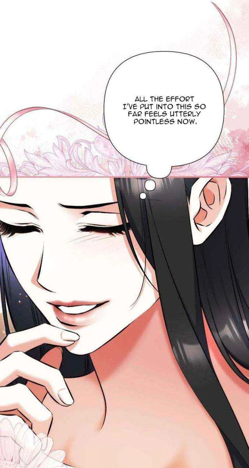 Read For My Derelict Beloved chapter 101 image 35 on Lezhin