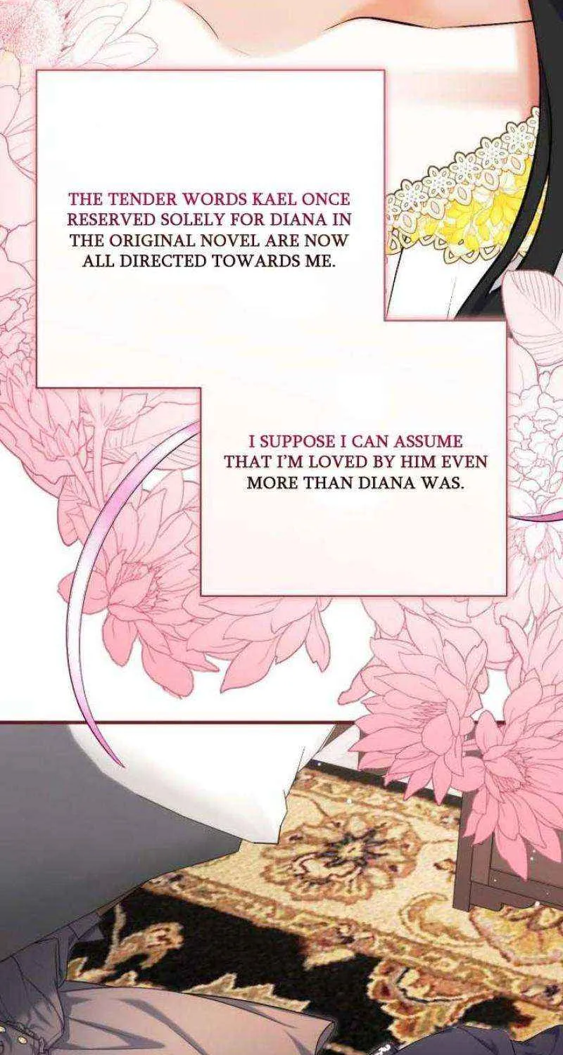Read For My Derelict Beloved chapter 101 image 36 on Lezhin