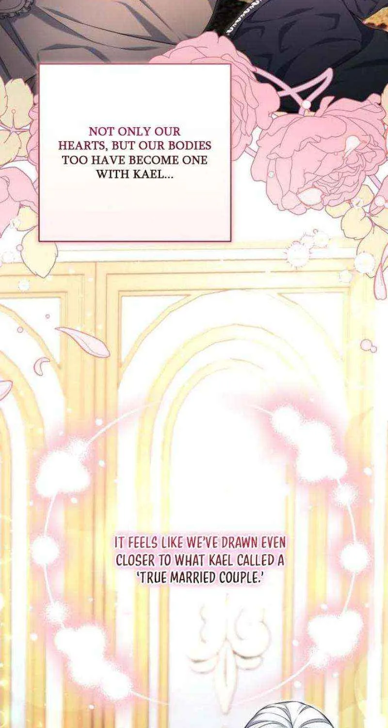 Read For My Derelict Beloved chapter 101 image 37 on Lezhin