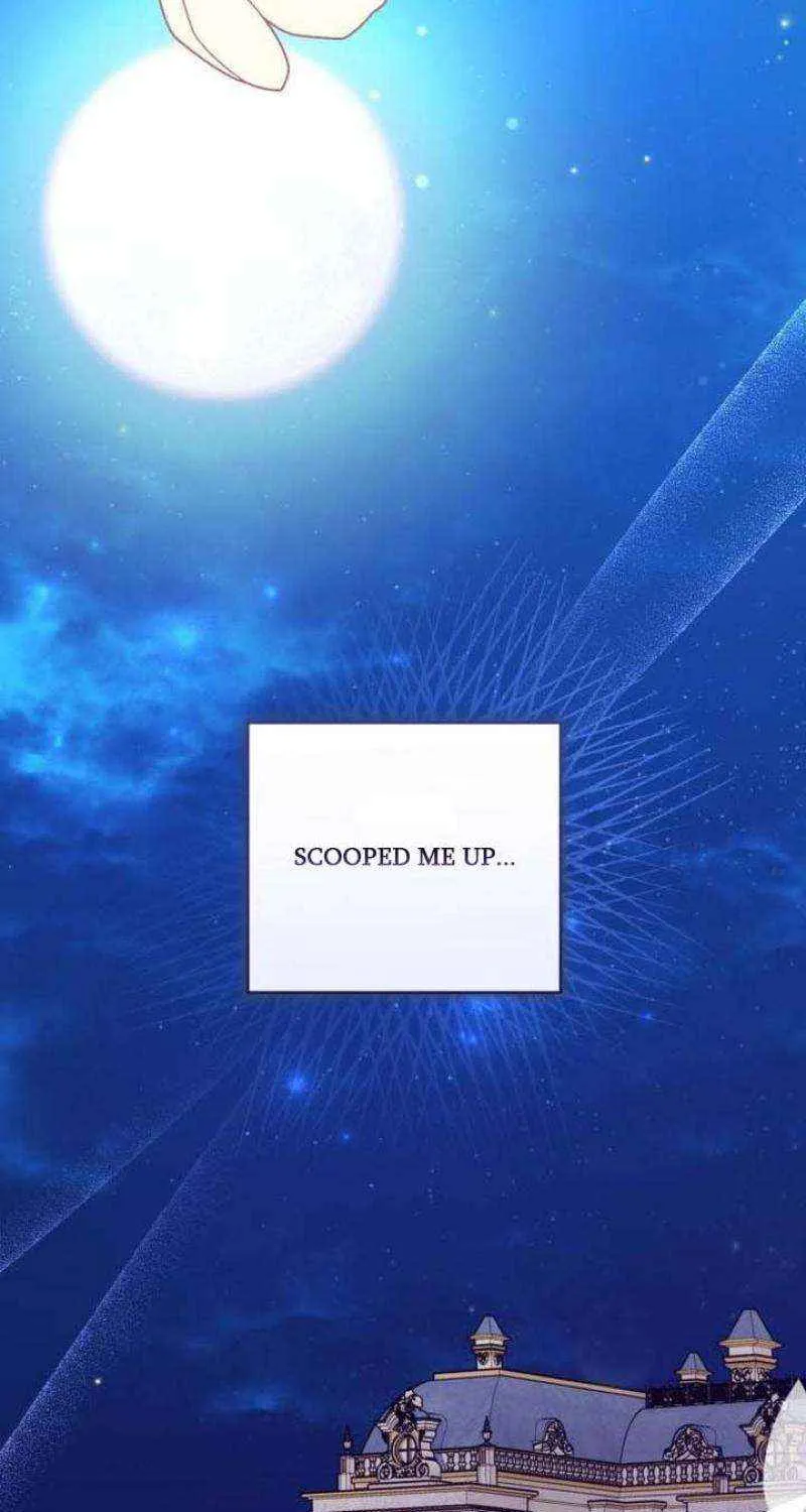 Read For My Derelict Beloved chapter 101 image 4 on Lezhin