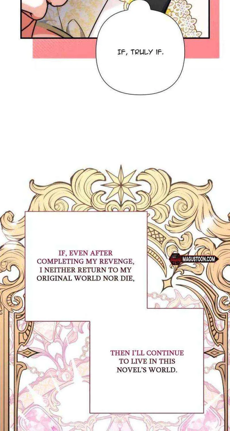 Read For My Derelict Beloved chapter 101 image 40 on Lezhin