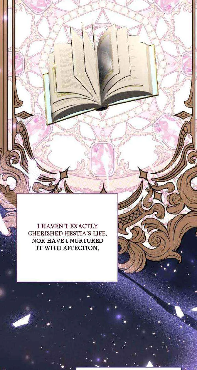 Read For My Derelict Beloved chapter 101 image 41 on Lezhin