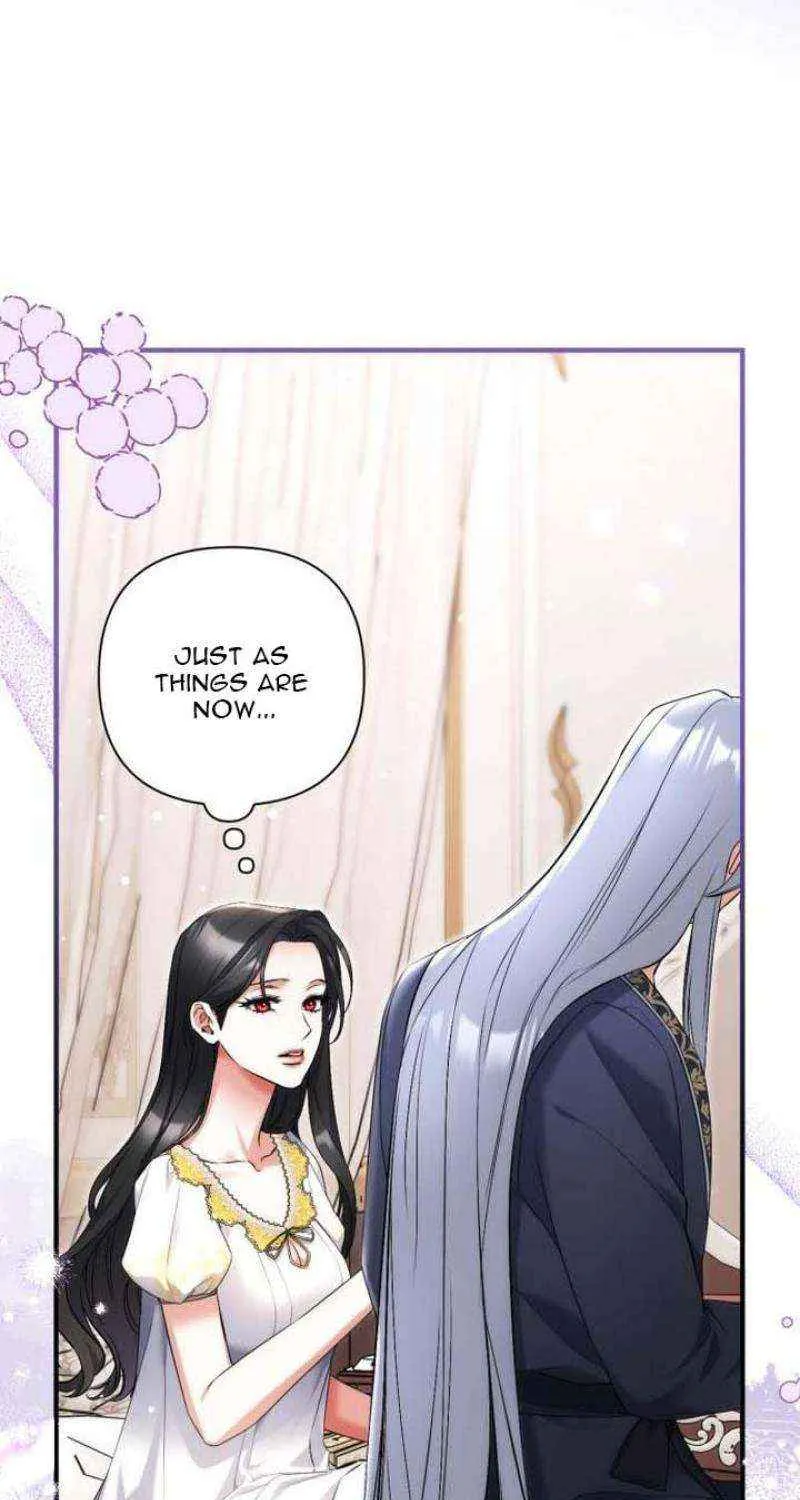 Read For My Derelict Beloved chapter 101 image 43 on Lezhin