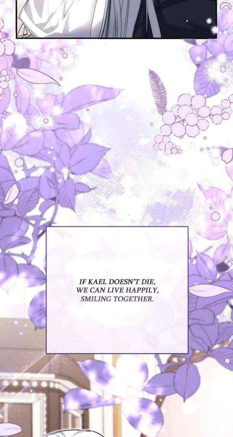 Read For My Derelict Beloved chapter 101 image 44 on Lezhin