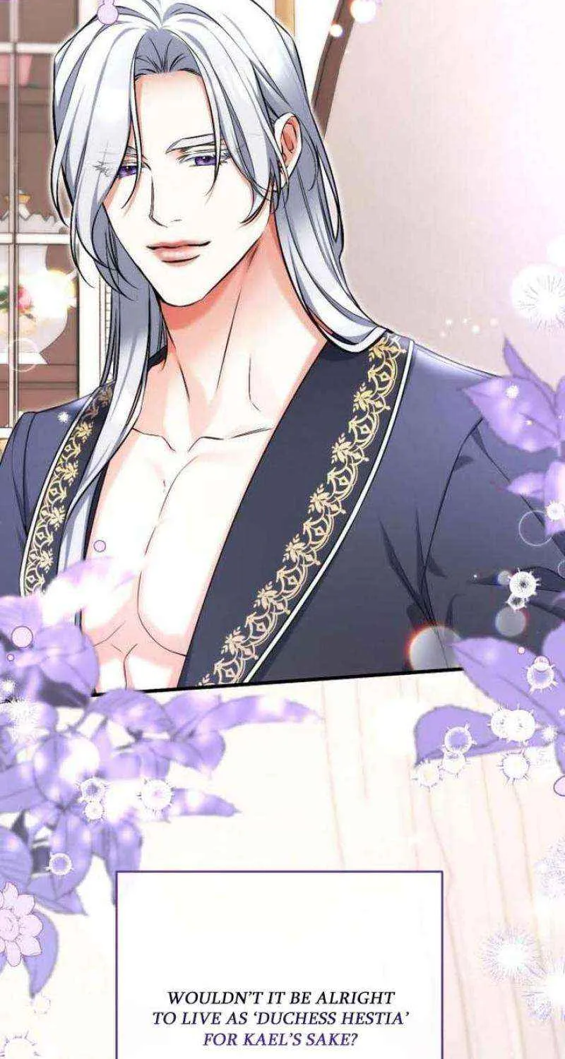 Read For My Derelict Beloved chapter 101 image 45 on Lezhin