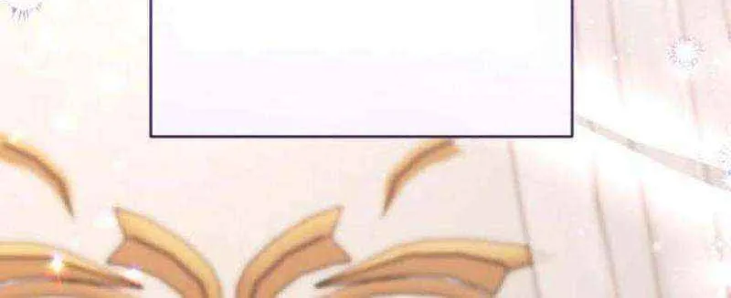 Read For My Derelict Beloved chapter 101 image 46 on Lezhin